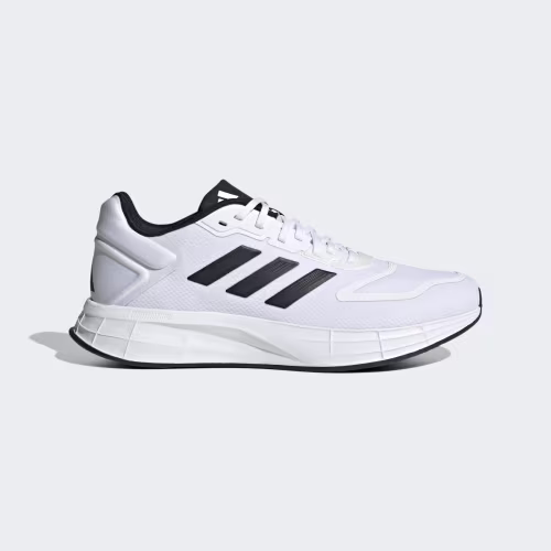 adidas duramo 10 review