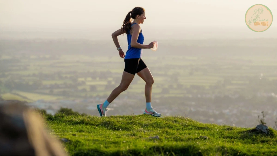 easy runs explained